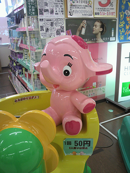 P1010098.JPG