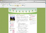 blog_d01.jpg