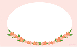 thanks2016_05s.jpg